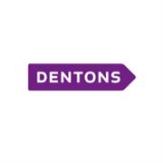 Dentons